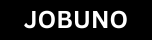 Jobuno